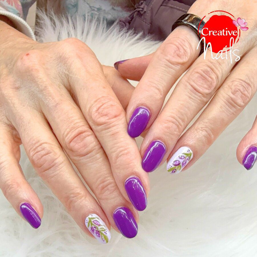 Creative Nails 04202026 (1)